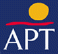 APT Logo