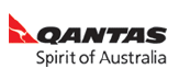 Qantas